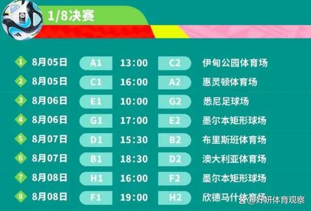 战报03:45比甲安德莱赫特2-1亨克03:45意甲罗马2-0那不勒斯04:00荷乙FC埃因霍温2-2阿贾克斯青年队04:30葡联杯波尔图2-1雷克索斯今日焦点战预告19:35CBA广东德比将在今晚上演，宏远上一场客战输给上海，球队近期4战2负，近况并不理想，且他们还在上一战当中遭遇周琦伤退的打击，而深圳内线拥有沈梓捷+萨林杰，本场比赛广东主战内线将会迎来巨大考验。